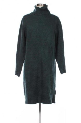 Φόρεμα Jdy, Μέγεθος L, Χρώμα Πράσινο, Τιμή 7,99 €