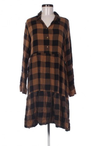 Рокля Jdy, Размер L, Цвят Многоцветен, Цена 19,94 €