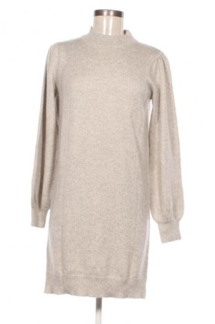 Rochie Jdy, Mărime M, Culoare Bej, Preț 46,99 Lei