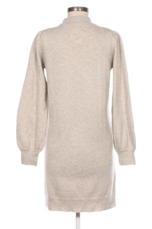 Rochie Jdy, Mărime M, Culoare Bej, Preț 46,99 Lei