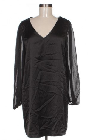 Ruha Jdy, Méret M, Szín Fekete, Ár 2 669 Ft