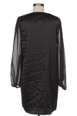 Ruha Jdy, Méret M, Szín Fekete, Ár 2 669 Ft