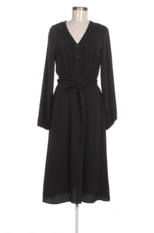 Sukienka Jdy, Rozmiar S, Kolor Czarny, Cena 96,99 zł