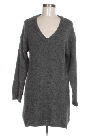 Ruha Jdy, Méret S, Szín Szürke, Ár 8 244 Ft