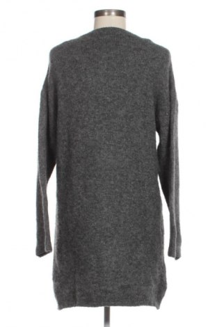 Ruha Jdy, Méret S, Szín Szürke, Ár 8 244 Ft