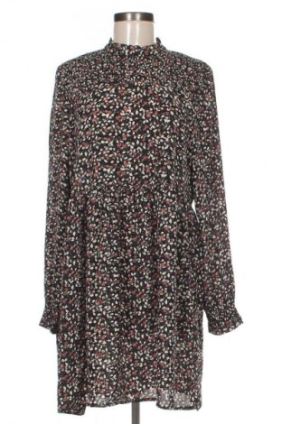 Sukienka Jdy, Rozmiar M, Kolor Kolorowy, Cena 28,99 zł