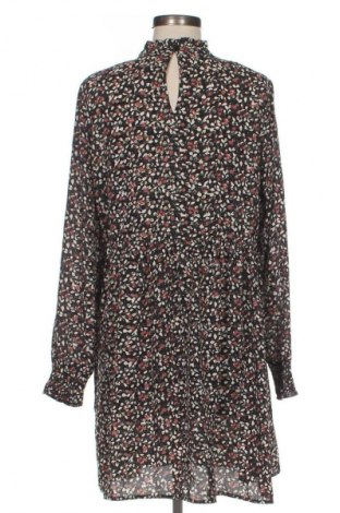 Sukienka Jdy, Rozmiar M, Kolor Kolorowy, Cena 28,99 zł