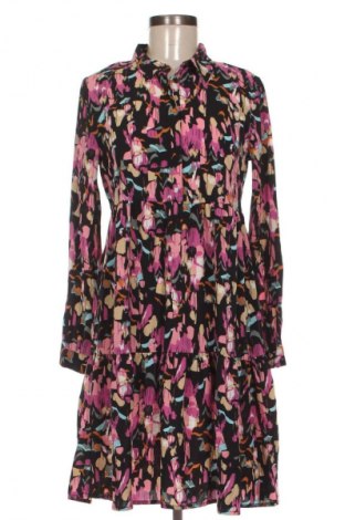 Рокля Jdy, Размер XS, Цвят Многоцветен, Цена 10,73 €
