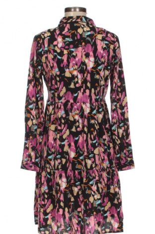 Рокля Jdy, Размер XS, Цвят Многоцветен, Цена 10,73 €