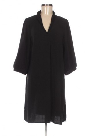 Sukienka Jdy, Rozmiar XL, Kolor Czarny, Cena 32,99 zł