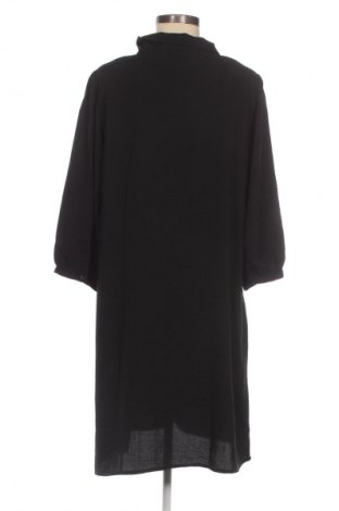 Sukienka Jdy, Rozmiar XL, Kolor Czarny, Cena 32,99 zł