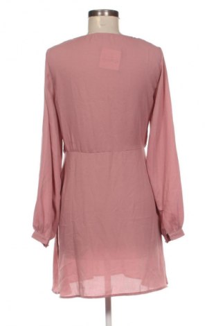 Рокля Jdy, Размер XS, Цвят Лилав, Цена 5,11 €