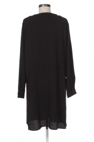 Ruha Jdy, Méret XXL, Szín Fekete, Ár 4 019 Ft