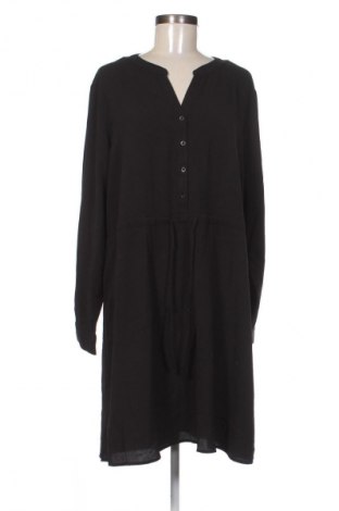 Ruha Jdy, Méret XXL, Szín Fekete, Ár 4 019 Ft