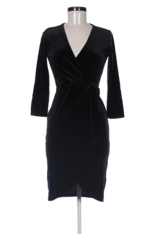 Рокля Jdy, Размер S, Цвят Черен, Цена 6,13 €