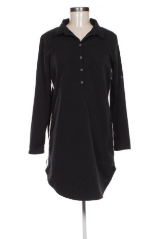 Šaty  Je M'appelle, Veľkosť L, Farba Čierna, Cena  9,95 €