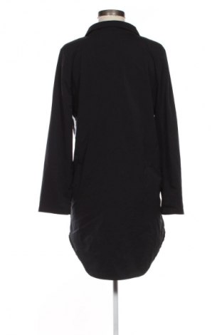 Šaty  Je M'appelle, Veľkosť L, Farba Čierna, Cena  9,95 €