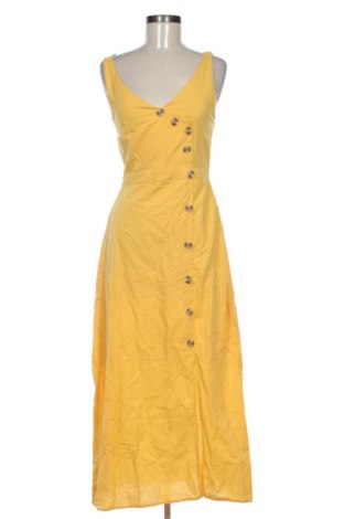 Ruha Jean Louis Francoise, Méret S, Szín Sárga, Ár 22 727 Ft