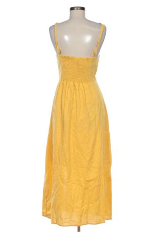 Ruha Jean Louis Francoise, Méret S, Szín Sárga, Ár 22 727 Ft