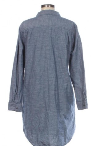 Rochie Jean Pascale, Mărime XL, Culoare Albastru, Preț 49,99 Lei