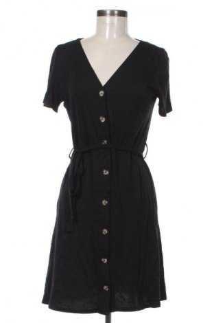 Рокля Jean Pascale, Размер S, Цвят Черен, Цена 13,29 €