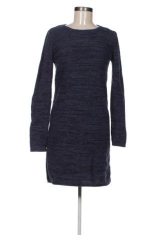 Ruha Jean Pascale, Méret M, Szín Kék, Ár 3 899 Ft