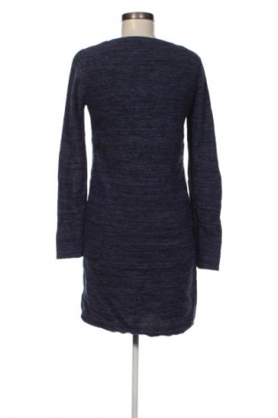 Ruha Jean Pascale, Méret M, Szín Kék, Ár 3 899 Ft