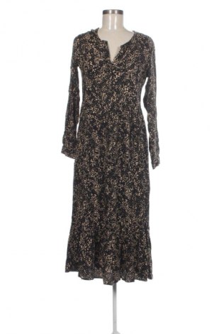 Kleid Jean Pascale, Größe S, Farbe Mehrfarbig, Preis € 10,99