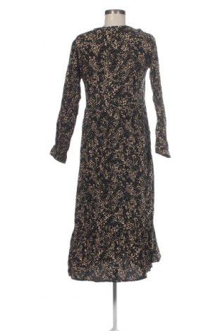 Kleid Jean Pascale, Größe S, Farbe Mehrfarbig, Preis € 10,99