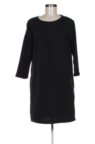 Рокля Jean Pascale, Размер L, Цвят Черен, Цена 6,64 €