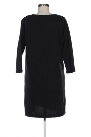 Рокля Jean Pascale, Размер L, Цвят Черен, Цена 6,64 €