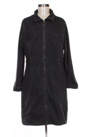 Sukienka Jean Pascale, Rozmiar XL, Kolor Czarny, Cena 63,99 zł