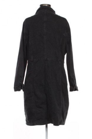 Sukienka Jean Pascale, Rozmiar XL, Kolor Czarny, Cena 63,99 zł