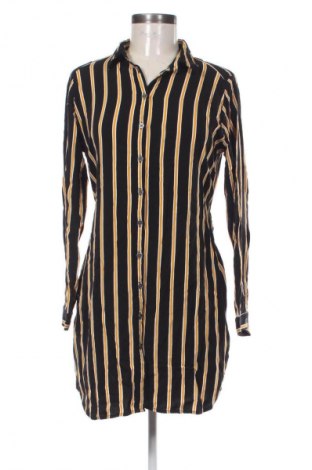 Рокля Jean Pascale, Размер S, Цвят Многоцветен, Цена 25,00 €