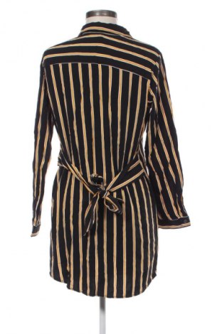 Рокля Jean Pascale, Размер S, Цвят Многоцветен, Цена 25,00 €