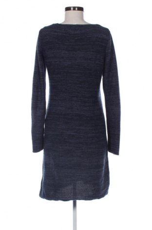 Šaty  Jean Pascale, Velikost S, Barva Vícebarevné, Cena  567,00 Kč