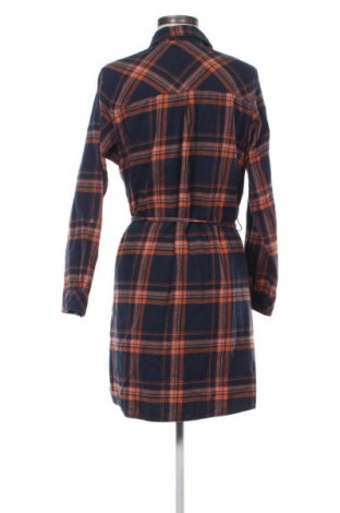 Sukienka Jean Pascale, Rozmiar XL, Kolor Kolorowy, Cena 133,96 zł