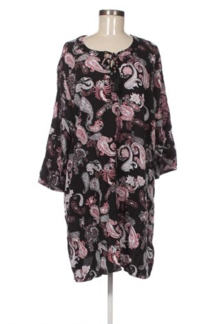 Sukienka Jean Pascale, Rozmiar XL, Kolor Kolorowy, Cena 41,99 zł