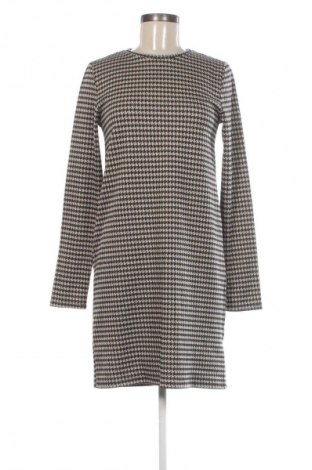 Sukienka Jean Pascale, Rozmiar S, Kolor Kolorowy, Cena 23,99 zł