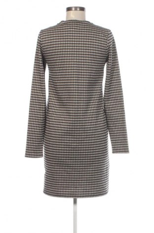 Sukienka Jean Pascale, Rozmiar S, Kolor Kolorowy, Cena 23,99 zł