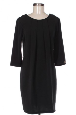 Sukienka Jeanne d'Arc, Rozmiar L, Kolor Czarny, Cena 131,57 zł