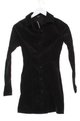 Sukienka Jennyfer, Rozmiar XS, Kolor Czarny, Cena 133,96 zł