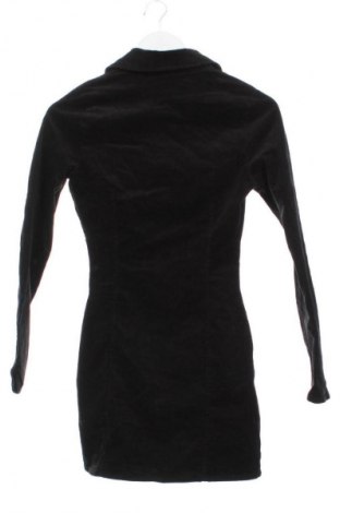 Sukienka Jennyfer, Rozmiar XS, Kolor Czarny, Cena 133,96 zł