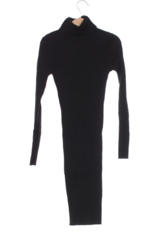 Рокля Jennyfer, Размер XXS, Цвят Черен, Цена 17,38 €