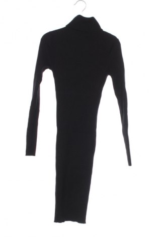 Рокля Jennyfer, Размер XXS, Цвят Черен, Цена 17,38 €