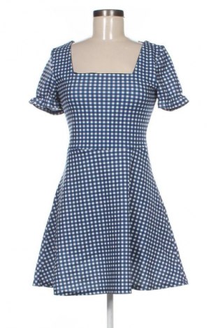 Ruha Jennyfer, Méret M, Szín Sokszínű, Ár 3 049 Ft