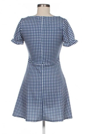 Ruha Jennyfer, Méret M, Szín Sokszínű, Ár 3 049 Ft