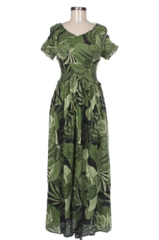 Sukienka Jessica Simpson, Rozmiar L, Kolor Kolorowy, Cena 133,96 zł