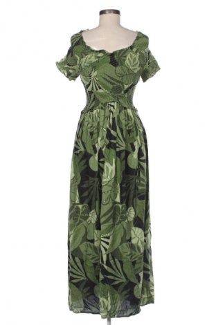 Sukienka Jessica Simpson, Rozmiar L, Kolor Kolorowy, Cena 133,96 zł