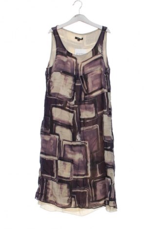 Рокля Jjb Benson, Размер S, Цвят Многоцветен, Цена 17,38 €